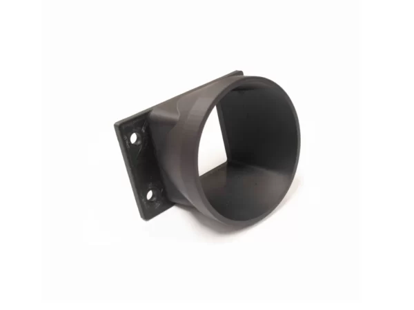 Bosch AFM sport air filter adapter